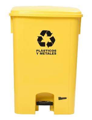 Royco Carros, Cestos Y Contenedores